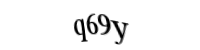 Please type the letters and numbers below