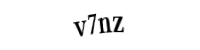 Please type the letters and numbers below