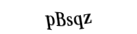 Please type the letters and numbers below