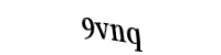 Please type the letters and numbers below