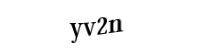 Please type the letters and numbers below