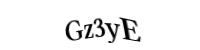 Please type the letters and numbers below