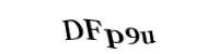 Please type the letters and numbers below