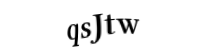 Please type the letters and numbers below