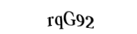 Please type the letters and numbers below