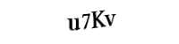 Please type the letters and numbers below