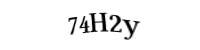 Please type the letters and numbers below