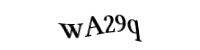 Please type the letters and numbers below