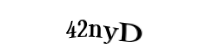 Please type the letters and numbers below