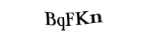 Please type the letters and numbers below