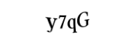 Please type the letters and numbers below
