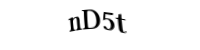 Please type the letters and numbers below