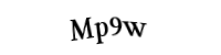 Please type the letters and numbers below