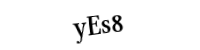 Please type the letters and numbers below