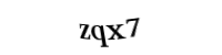 Please type the letters and numbers below