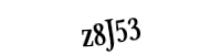 Please type the letters and numbers below