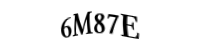 Please type the letters and numbers below