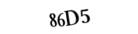 Please type the letters and numbers below