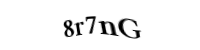 Please type the letters and numbers below