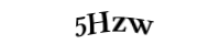 Please type the letters and numbers below