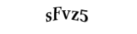 Please type the letters and numbers below
