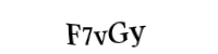 Please type the letters and numbers below