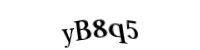 Please type the letters and numbers below