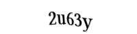 Please type the letters and numbers below