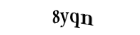 Please type the letters and numbers below