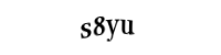 Please type the letters and numbers below