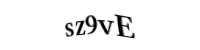 Please type the letters and numbers below