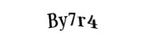 Please type the letters and numbers below
