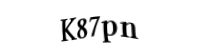 Please type the letters and numbers below