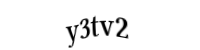 Please type the letters and numbers below