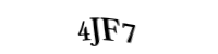 Please type the letters and numbers below