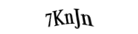 Please type the letters and numbers below