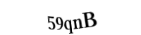 Please type the letters and numbers below