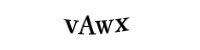 Please type the letters and numbers below