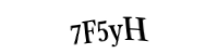 Please type the letters and numbers below