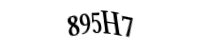 Please type the letters and numbers below