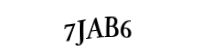 Please type the letters and numbers below
