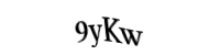 Please type the letters and numbers below