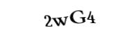 Please type the letters and numbers below