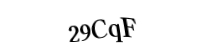 Please type the letters and numbers below