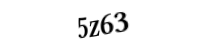 Please type the letters and numbers below