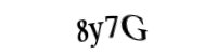 Please type the letters and numbers below
