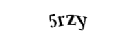 Please type the letters and numbers below