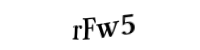 Please type the letters and numbers below
