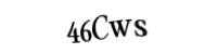 Please type the letters and numbers below
