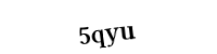 Please type the letters and numbers below